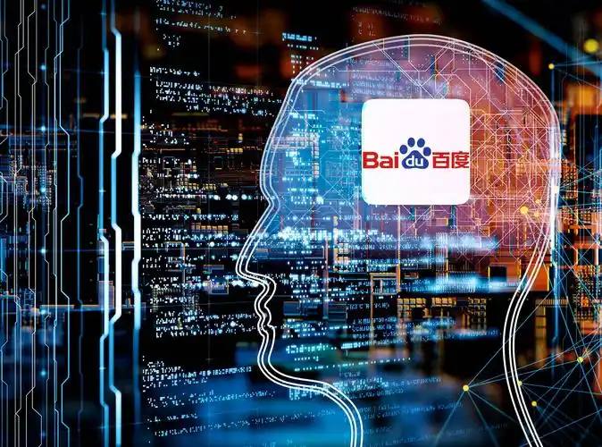 张小斐于适开机路透