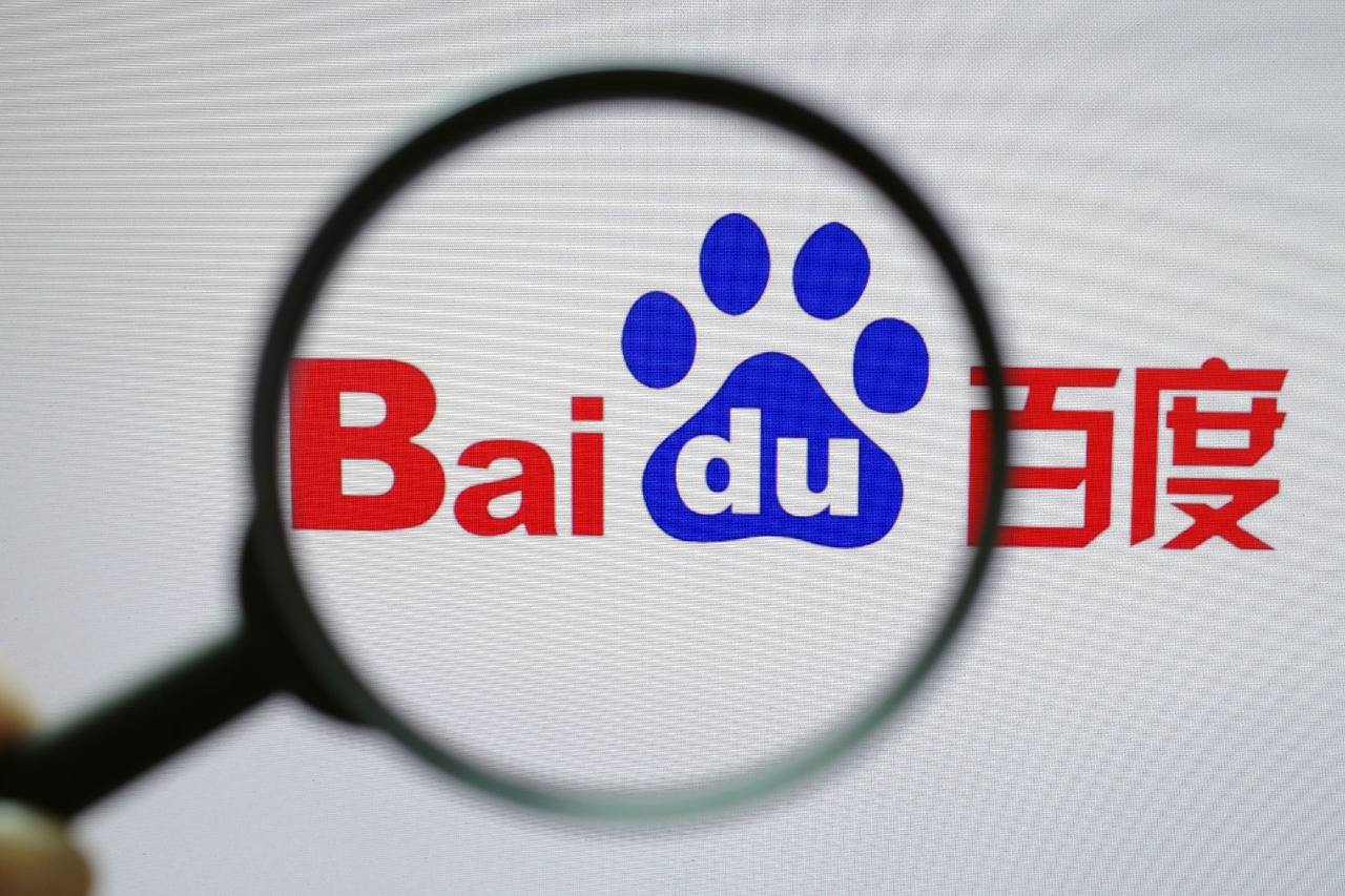 桂林山水甲天下具象化了