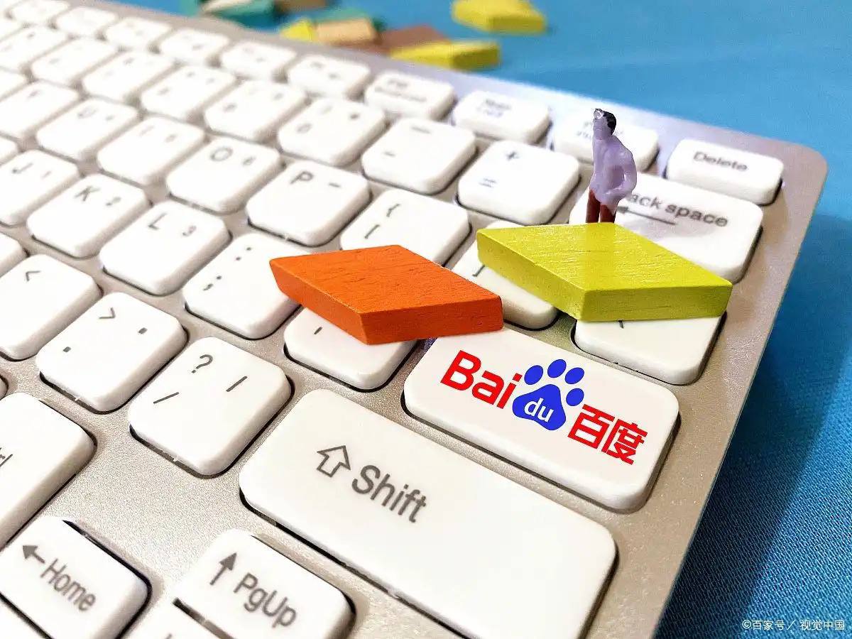 王一博刷爆个人纪录帅炸了