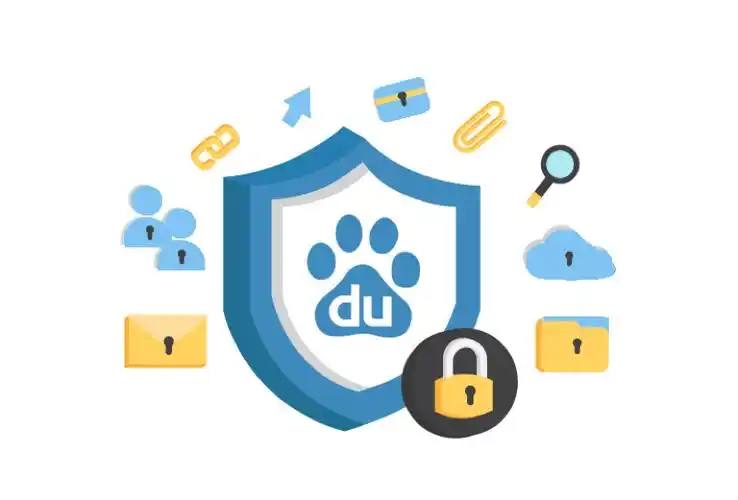 央视财经揭秘撞滚浸三重测试